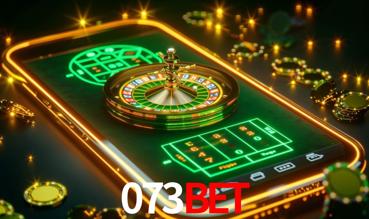 073 bet login