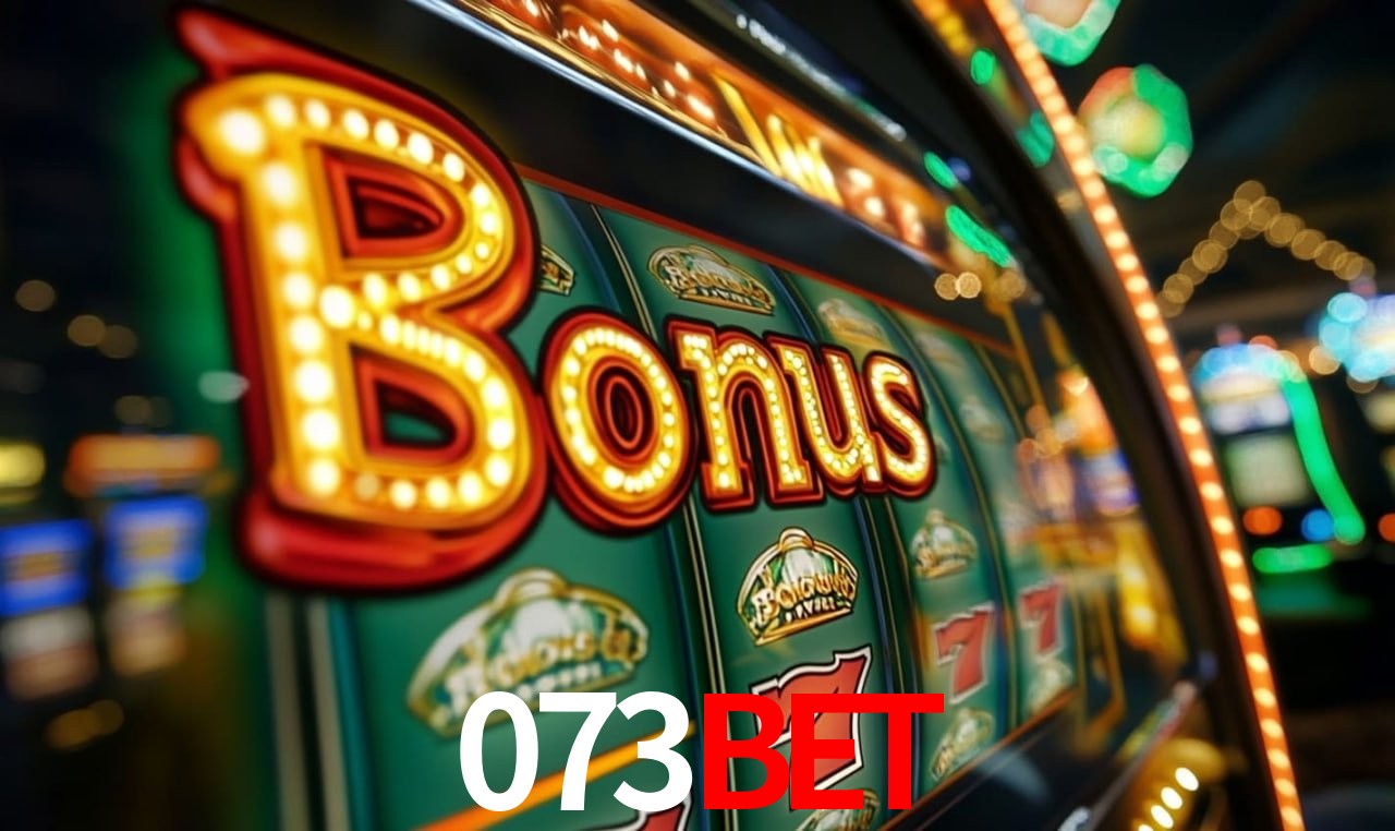 073BET