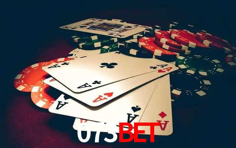 073BET