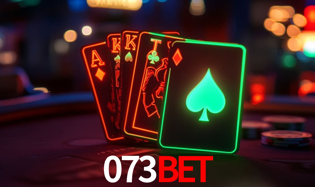 073BET,073BET.COM