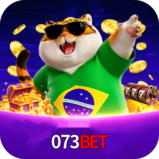 073bet cassino