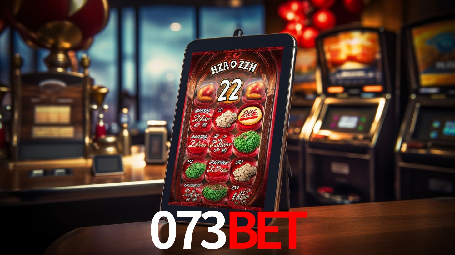 073BET