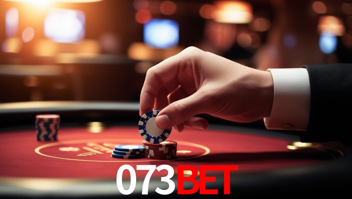 073BET
