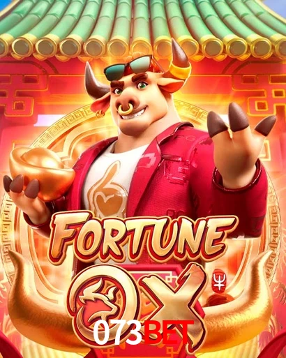 073BET